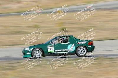 media/Nov-03-2023-Club Racer Events (Fri) [[fd9eff64e3]]/Red/Panning/